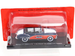 Lot 200 - DIVERS (9)