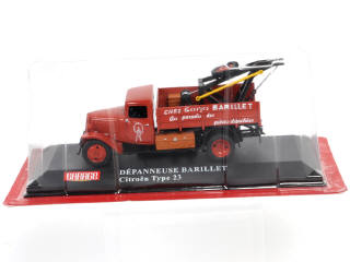 Lot 191 - DIVERS (7)