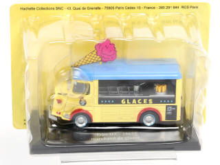 Lot 199 - DIVERS (9)