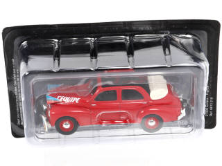 Lot 195 - DIVERS (9)