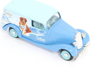 Lot 178 - DIVERS (26)