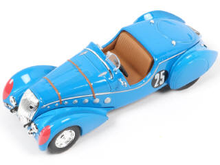 Lot 155 - DIVERS (16)