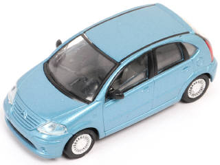 Lot 153 - DIVERS (16)