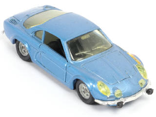 Lot 150 - DIVERS (16)