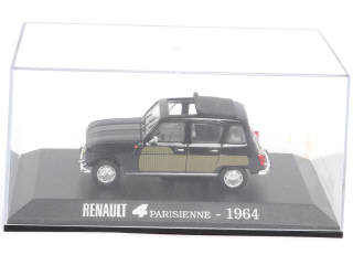 Lot 206 - DIVERS (12)