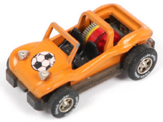 Lot 159 - DIVERS (18)