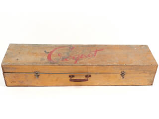 Lot 20 - DIVERS (7)