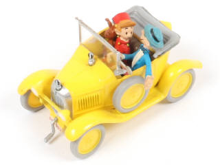 Lot 146 - DIVERS (16)