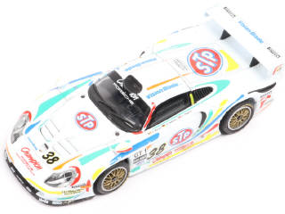 Lot 138 - DIVERS (12)