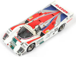 Lot 134 - DIVERS (12)