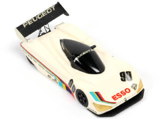 Lot 129 - DIVERS (12)