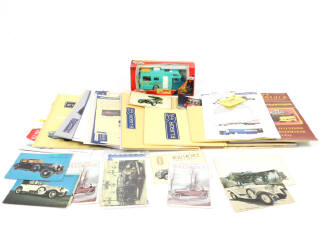 Lot 3 - ELIGOR (FRANCE) (19)