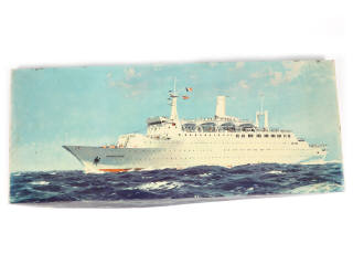 Lot 61 - BRIFAUT (FRANCE) (1)