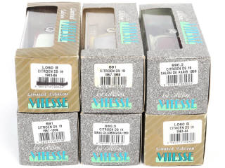 Lot 121 - VITESSE (PORTUGAL) (6)