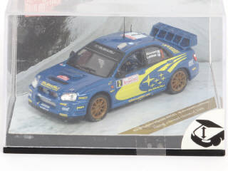 Lot 125 - VITESSE (PORTUGAL) (6)