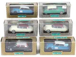 Lot 126 - VITESSE (PORTUGAL) (6)