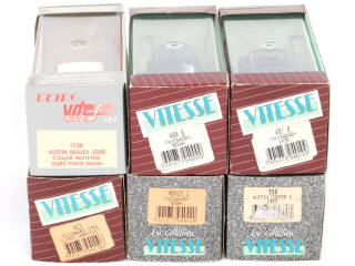 Lot 119 - VITESSE (PORTUGAL) (6)