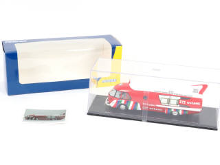 Lot 141 - PERFEX (CHINE) (1)