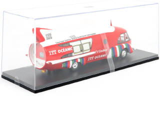 Lot 141 - PERFEX (CHINE) (1)