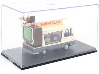 Lot 142 - PERFEX (CHINE) (1)