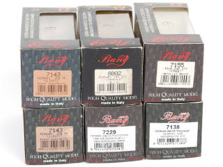 Lot 108 - BANG (ITALIE) (6)