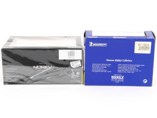 Lot 189 - NOREV (FRANCE) (2)