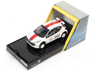 Lot 223 - SOLIDO (FRANCE) (12)