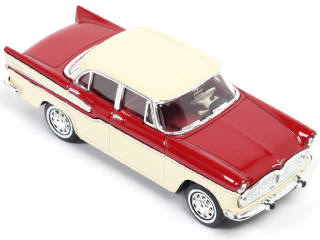 Lot 224 - SOLIDO (FRANCE) (12)