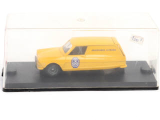 Lot 172 - VEREM (FRANCE) (13)