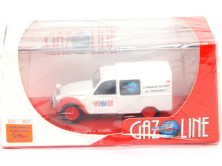 Lot 175 - ELIGOR (FRANCE) (3)