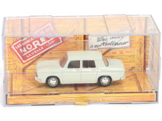 Lot 201 - NOREV (FRANCE) (6)