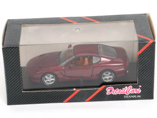 Lot 104 - DIVERS (6)