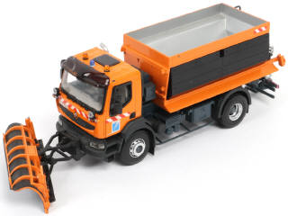 Lot 85 - DIVERS (14)