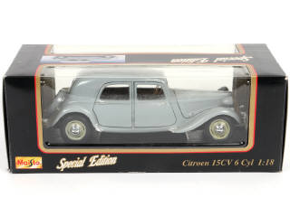 Lot 55 - DIVERS (ITALIE) (4)