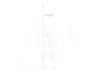 Lot 184 - NOREV (FRANCE) (1)