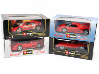 Lot 57 - BBURAGO (ITALIE) (4)