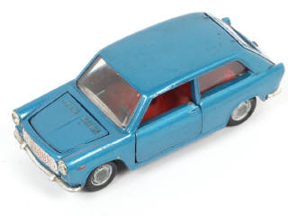 Lot 81 - DIVERS (13)