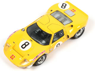 Lot 75 - DIVERS (12)