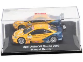 Lot 101 - SCHUCO (ALLEMAGNE) (6)