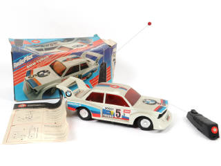 Lot 61 - REEL (ITALIE) (1)