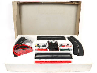 Lot 171 - JOUEF (FRANCE) (21)