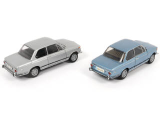Lot 24 - KYOSHO (JAPON) (2)