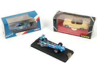 Lot 207 - VEREM (FRANCE) (11)