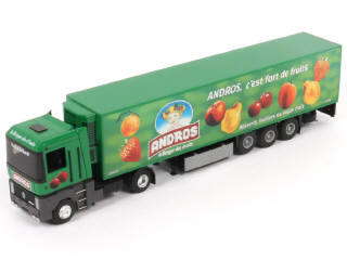 Lot 129 - JOAL (ESPAGNE) (4)