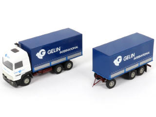 Lot 174 - LBS (FRANCE) (1)