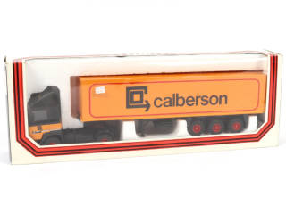 Lot 173 - LBS (FRANCE) (1)