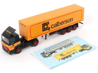 Lot 173 - LBS (FRANCE) (1)