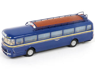 Lot 180 - NOREV (FRANCE) (3)