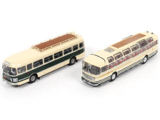 Lot 179 - NOREV (FRANCE) (2)