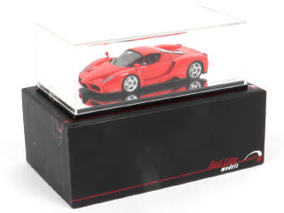 Lot 143 - RED LINE MODELS (ITALIE) (1)